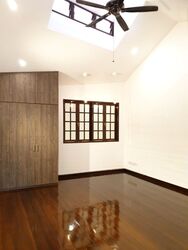 Emerald Hill Road (D9), Detached #626884591